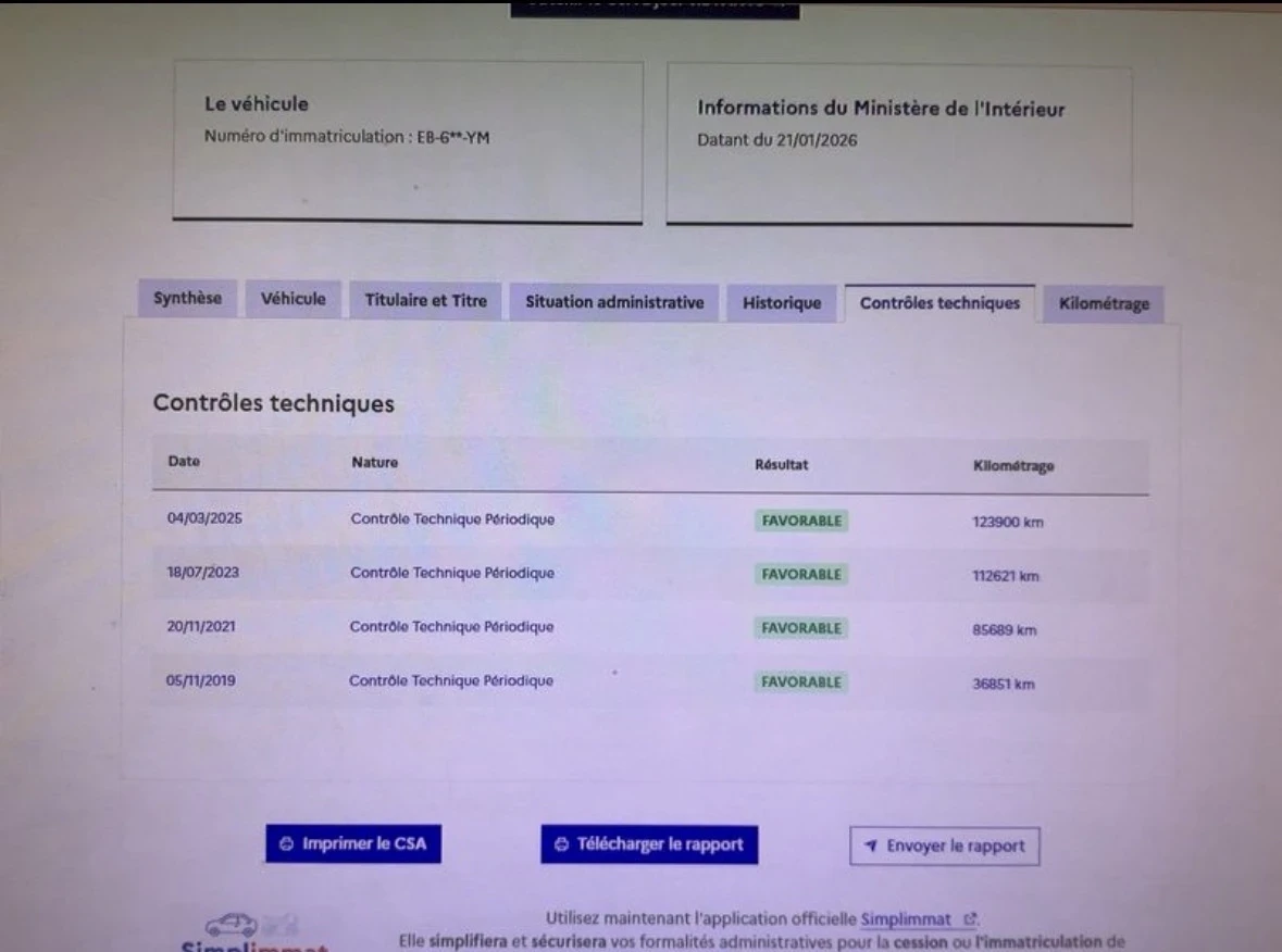 VW Tiguan 2.0TDI HIGHLINE 4Motion VIRTUAL HUD, снимка 17 - Автомобили и джипове - 53909047