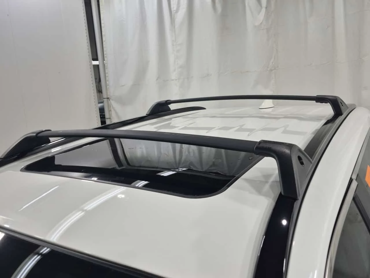 Toyota Rav4 * XLE * 2 КЛЮЧА* ШИБИДАХ* ПОДГРЕВИ* , снимка 7 - Автомобили и джипове - 54110040