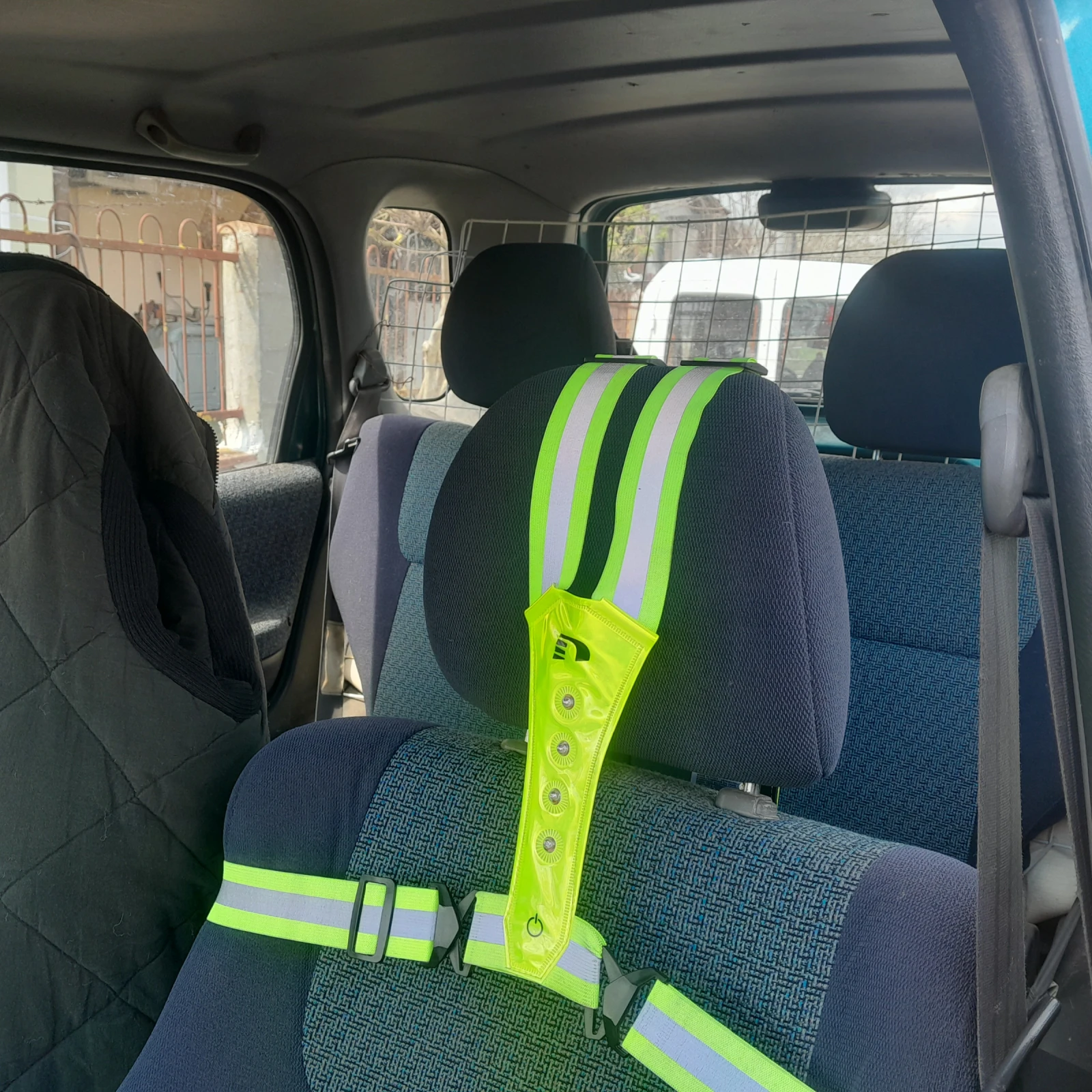 Daihatsu Terios | Mobile.bg � ����������� 6