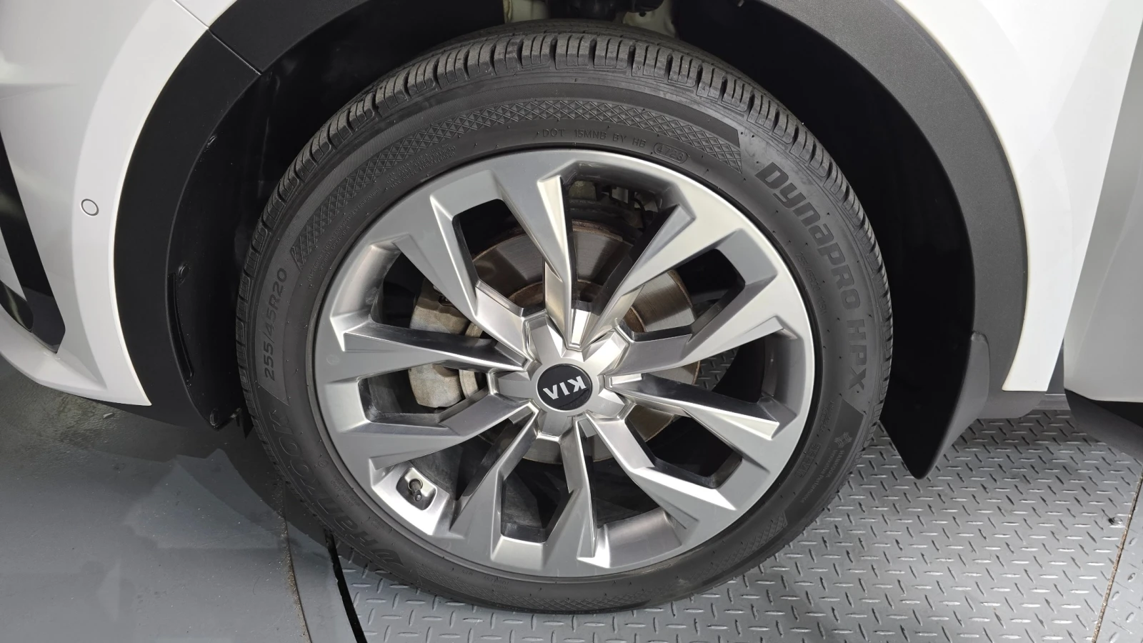 Kia Sorento 4th Generation 2.2 Diesel Signature | 360 | Distro, снимка 5 - Автомобили и джипове - 54543310
