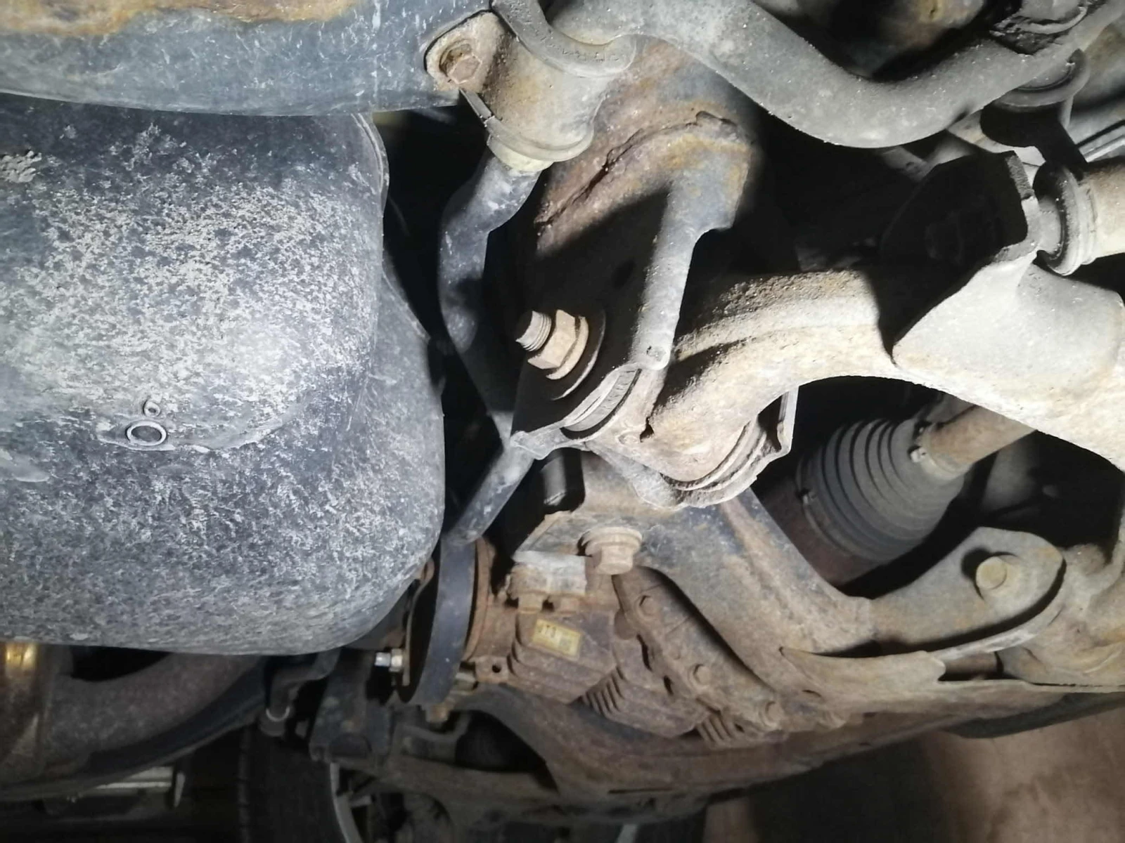 Toyota Sequoia PLATINUM* 5.7* 4WD, снимка 13 - Автомобили и джипове - 54559365