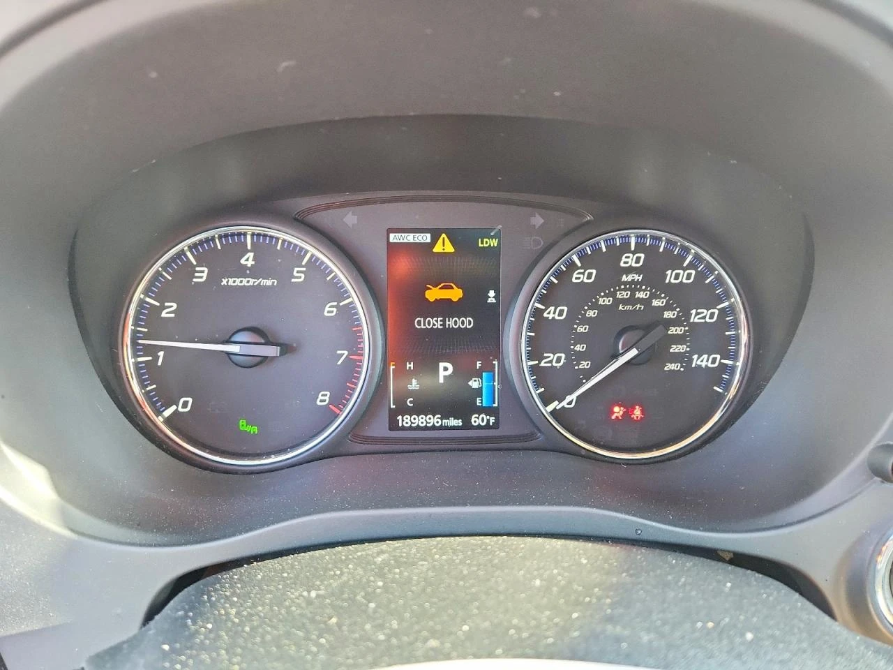 Mitsubishi Outlander GT * 3.0 * V6 * ����� �� ���  | Mobile.bg � ����������� 6