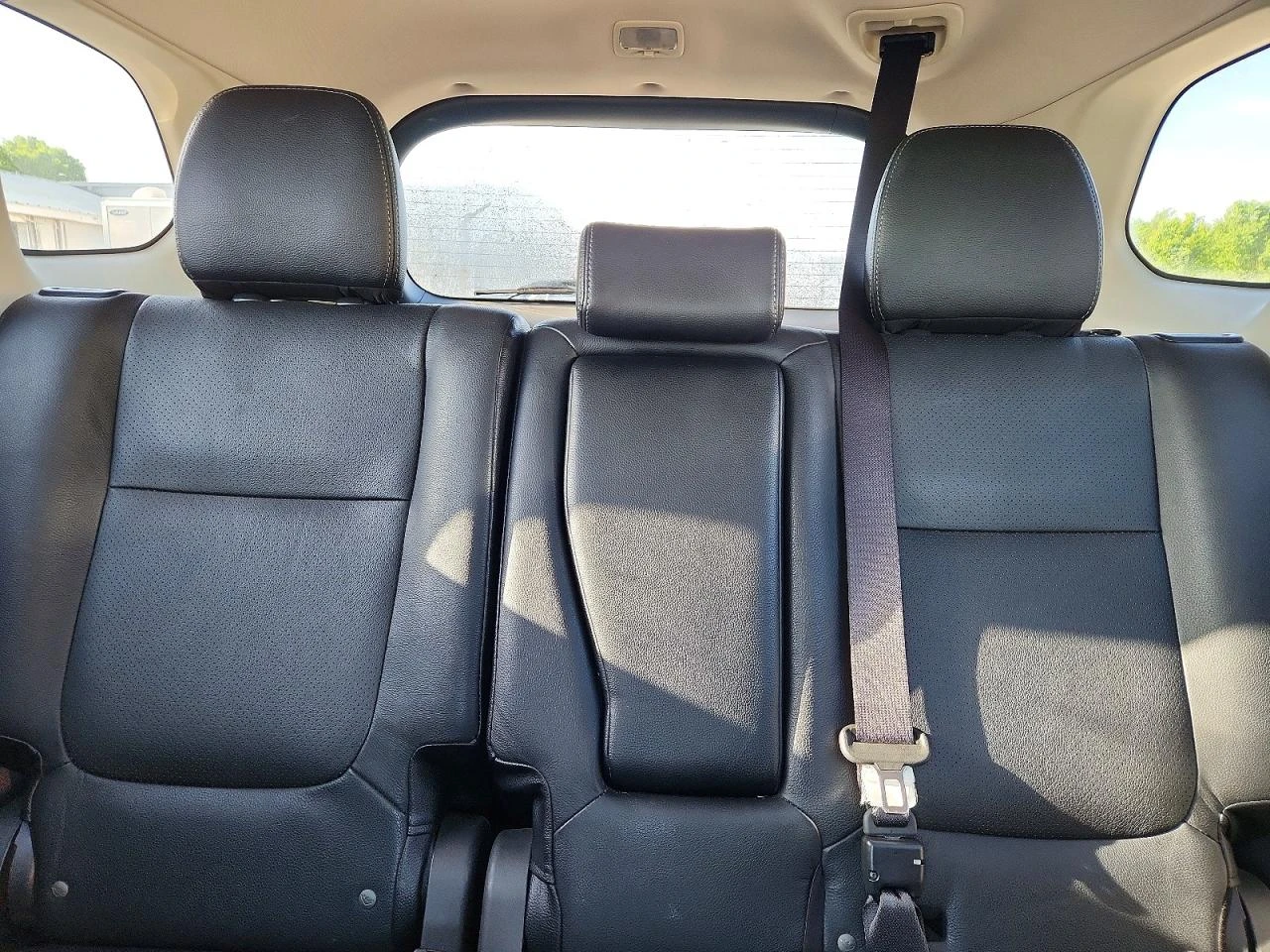 Mitsubishi Outlander GT * 3.0 * V6 * ����� �� ���  | Mobile.bg � ����������� 8