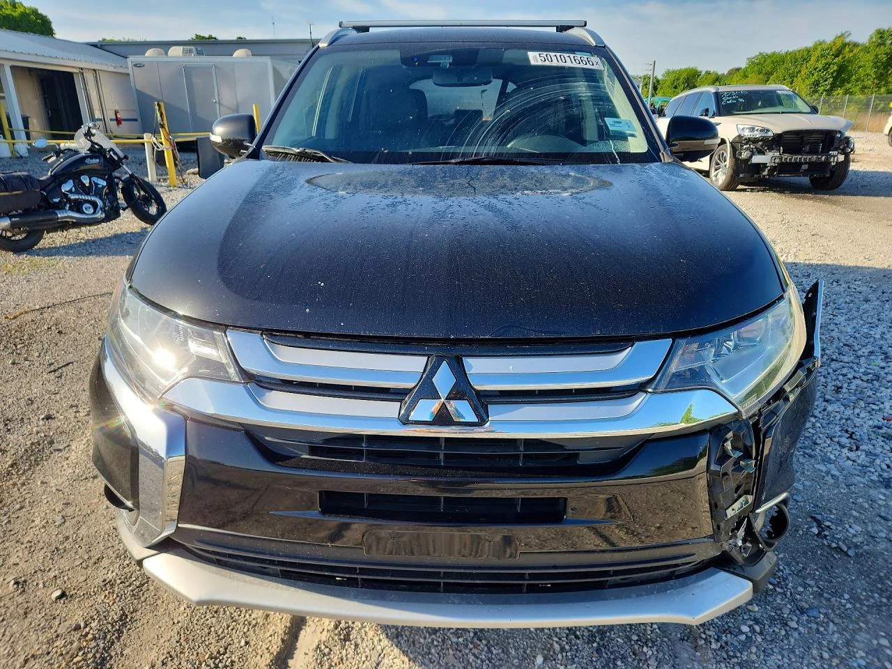 Mitsubishi Outlander GT * 3.0 * V6 * ����� �� ���  | Mobile.bg � ����������� 2