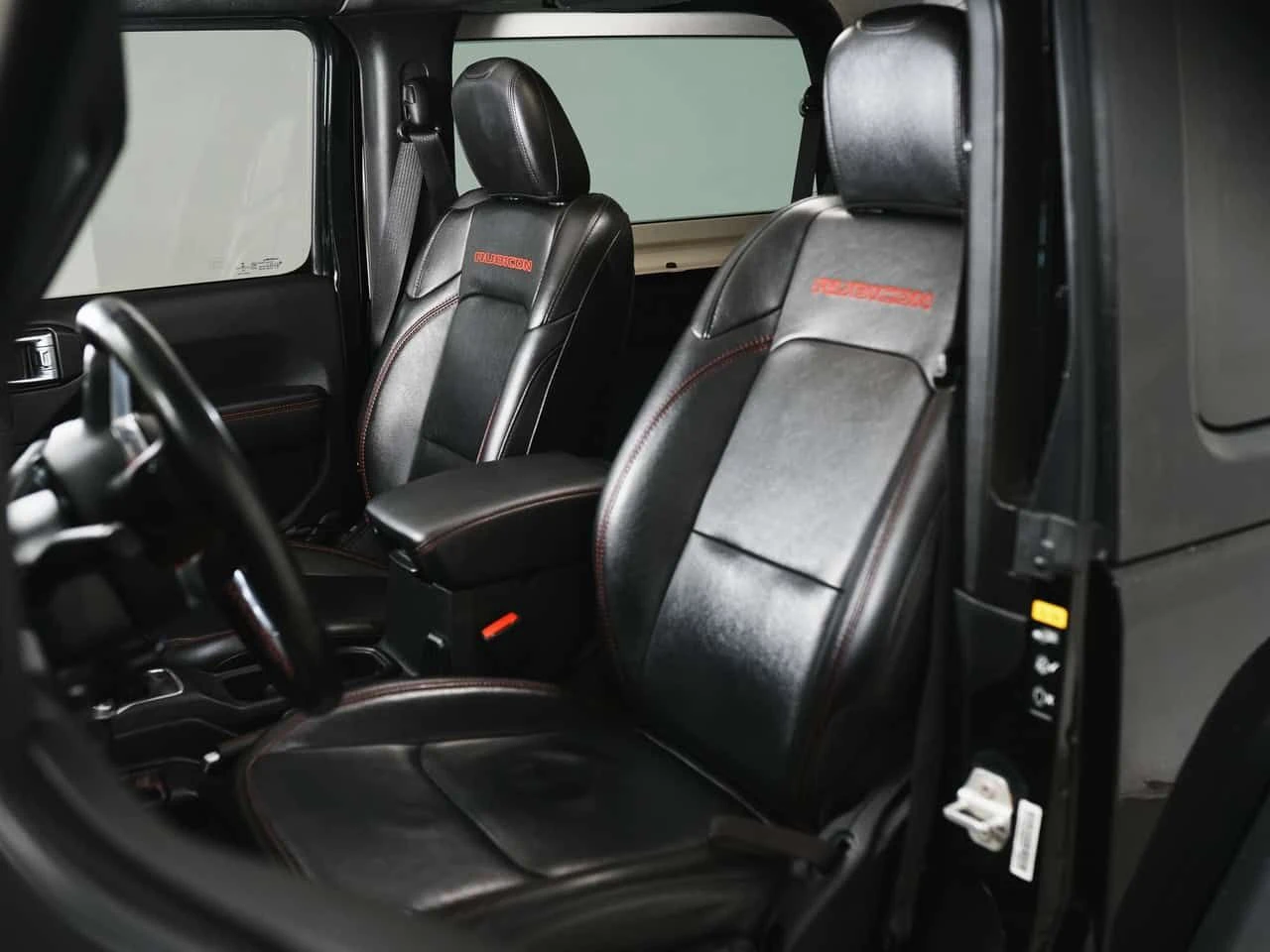 Jeep Wrangler * Rubicon * CARFAX * ���� �� �� | Mobile.bg � ����������� 17