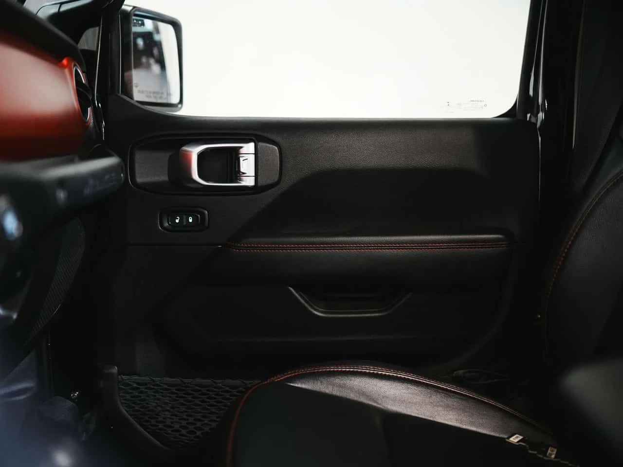 Jeep Wrangler * Rubicon * CARFAX * ���� �� �� | Mobile.bg � ����������� 16