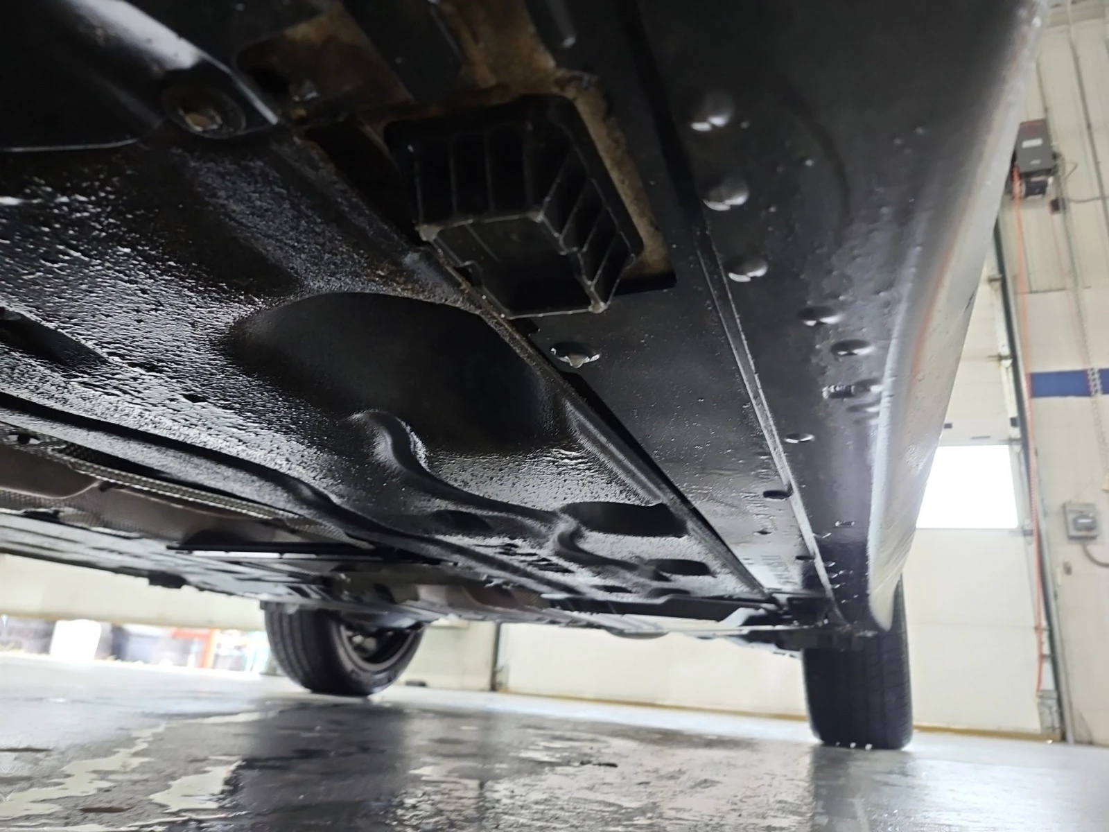 BMW X2, снимка 11 - Автомобили и джипове - 55125068
