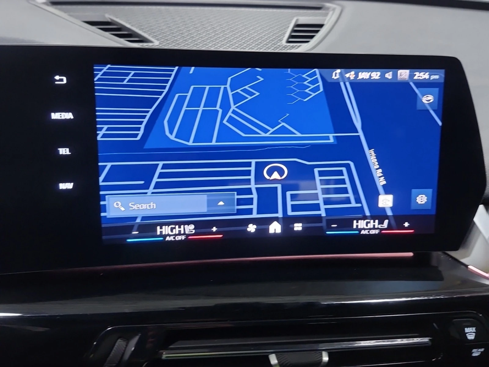 BMW X2, снимка 16 - Автомобили и джипове - 55125068