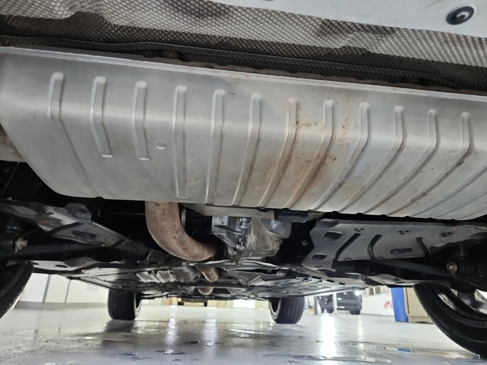 BMW X2, снимка 12 - Автомобили и джипове - 55125068