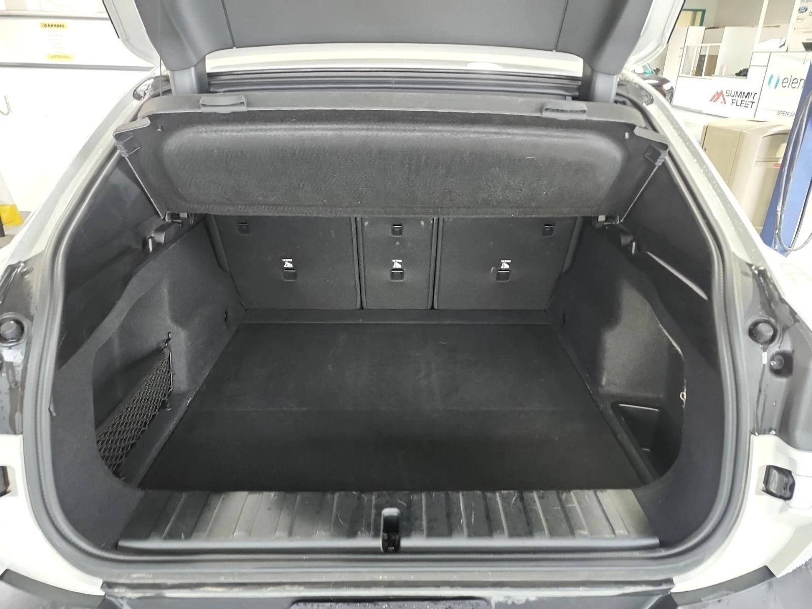 BMW X2, снимка 4 - Автомобили и джипове - 55125068