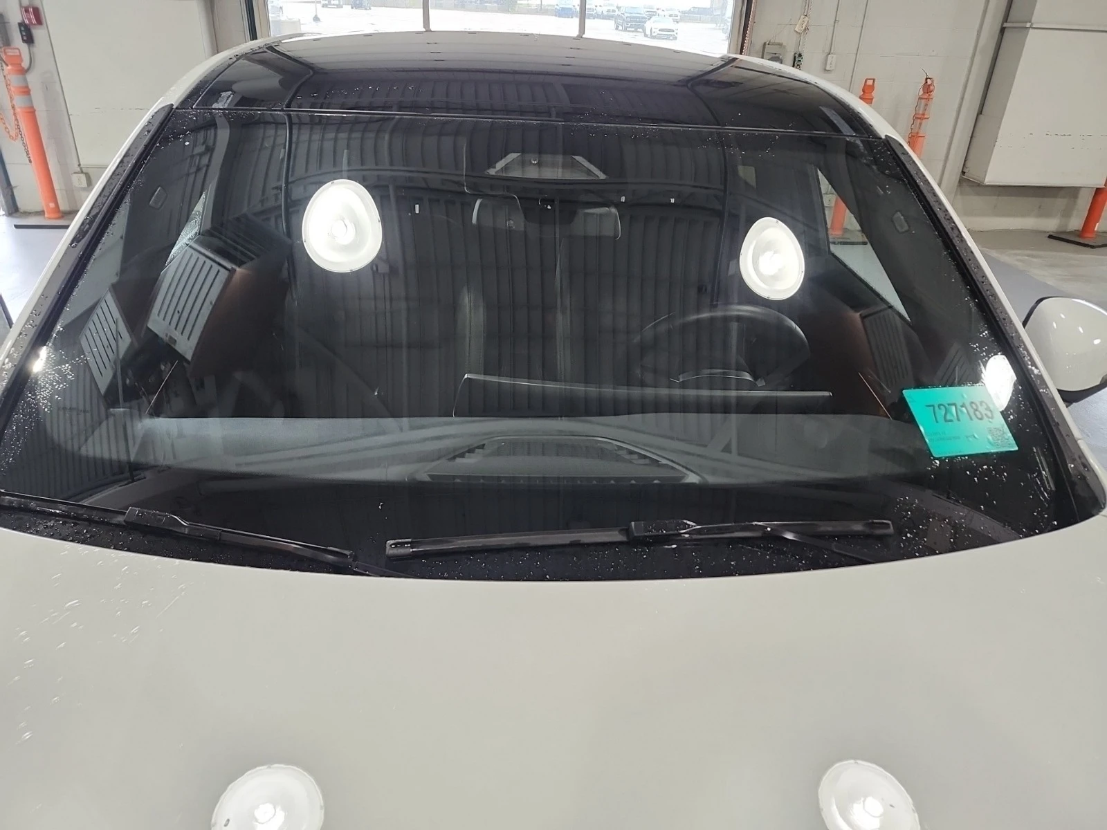 BMW X2, снимка 13 - Автомобили и джипове - 55125068