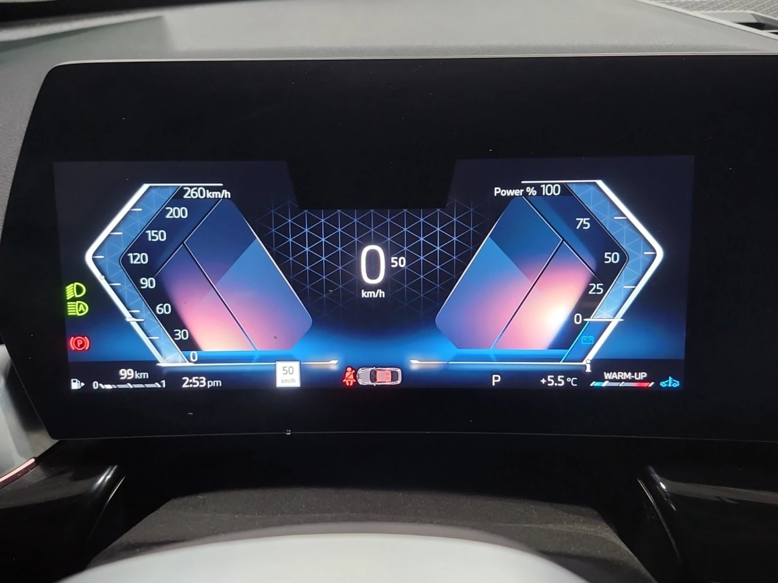 BMW X2, снимка 8 - Автомобили и джипове - 55125068