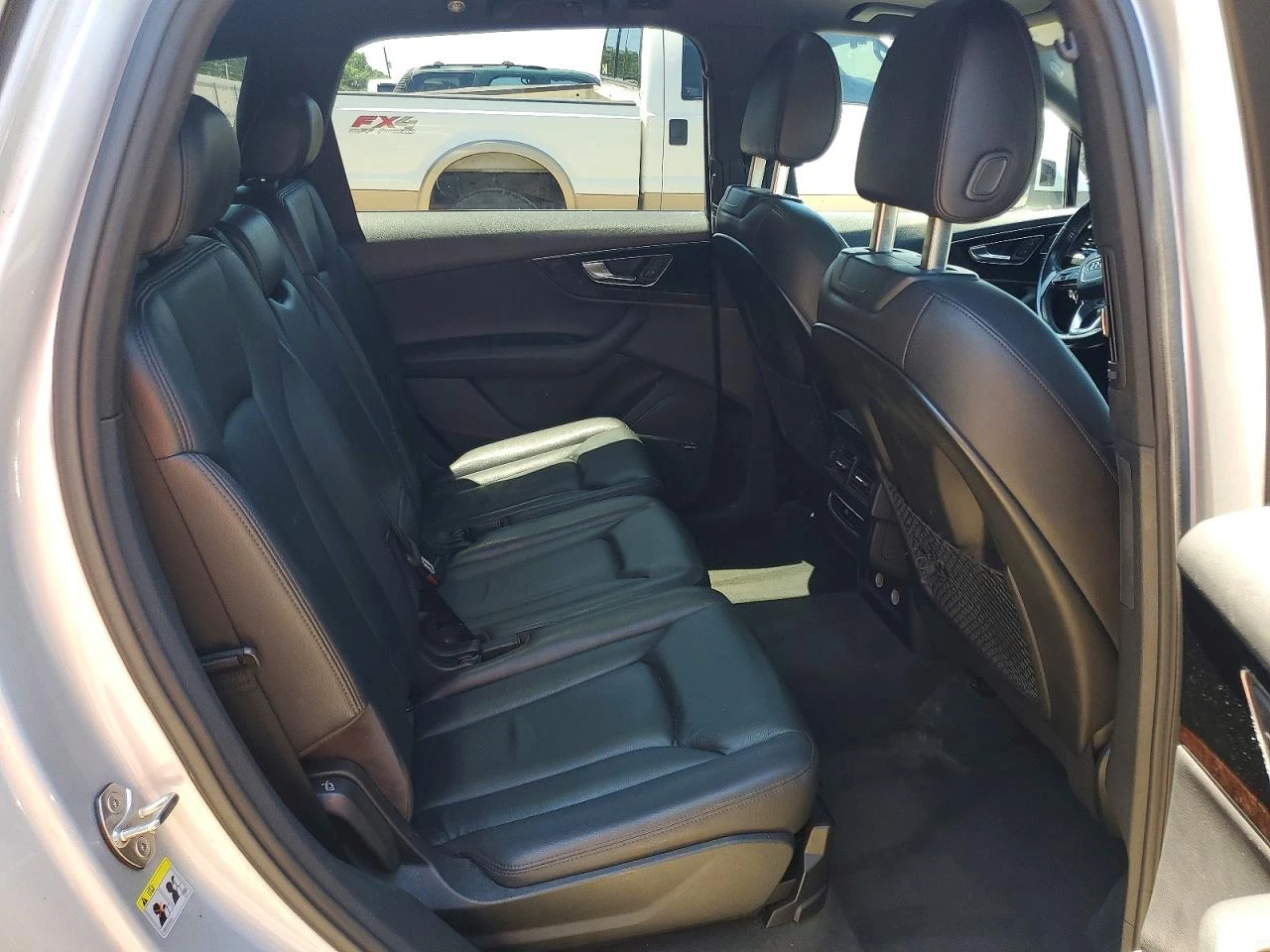 Audi Q7 PRESTIGE/360/PANO/QUATTRO | Mobile.bg � ����������� 11
