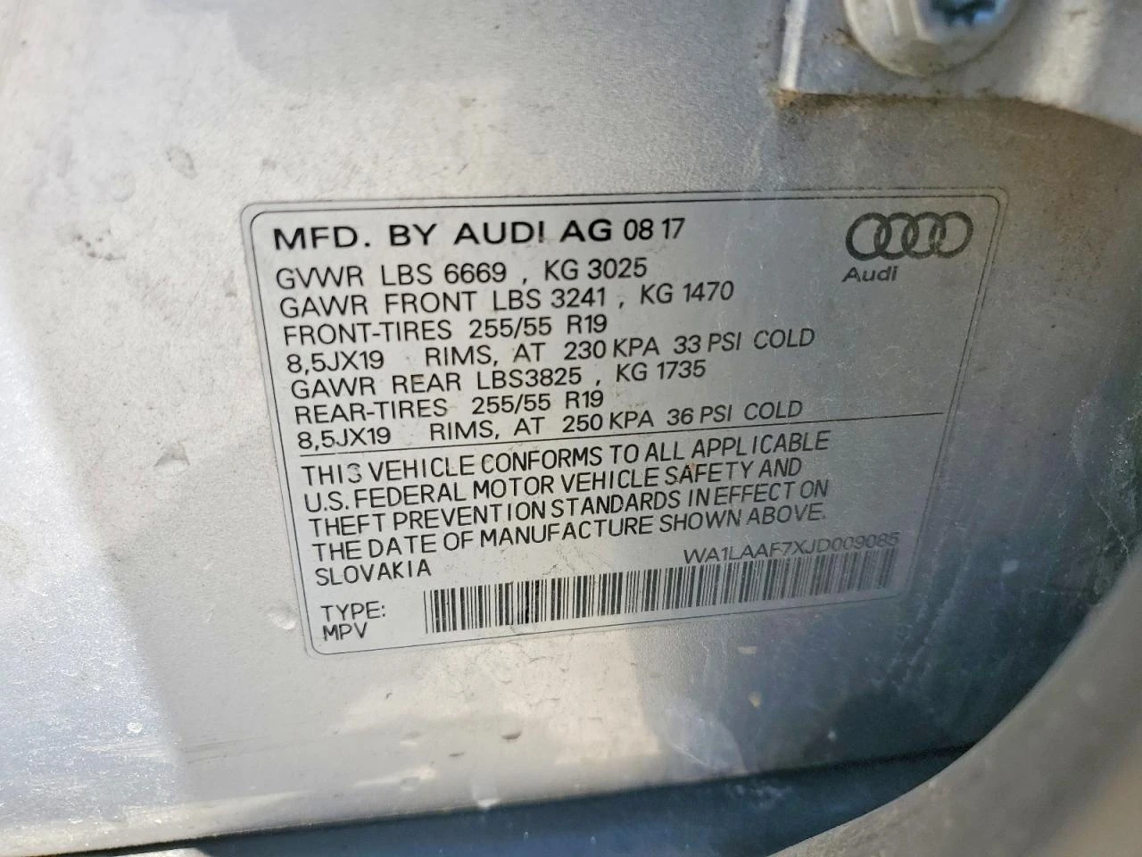 Audi Q7 PRESTIGE/360/PANO/QUATTRO | Mobile.bg � ����������� 13