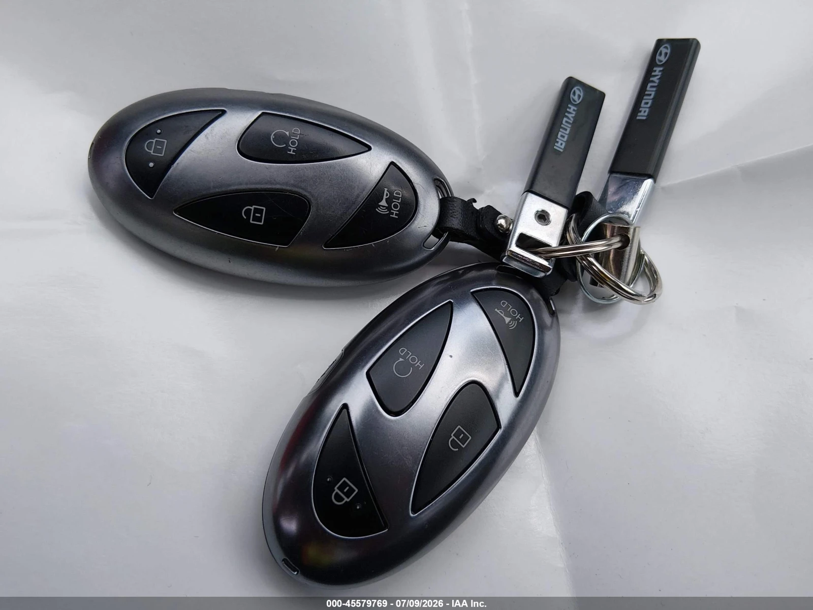 Hyundai Tucson | Mobile.bg � ����������� 7