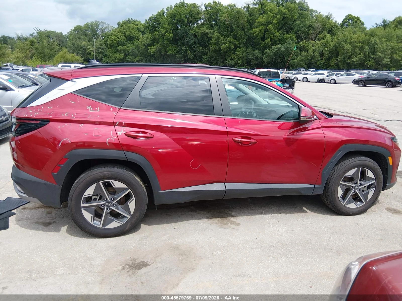 Hyundai Tucson | Mobile.bg � ����������� 14