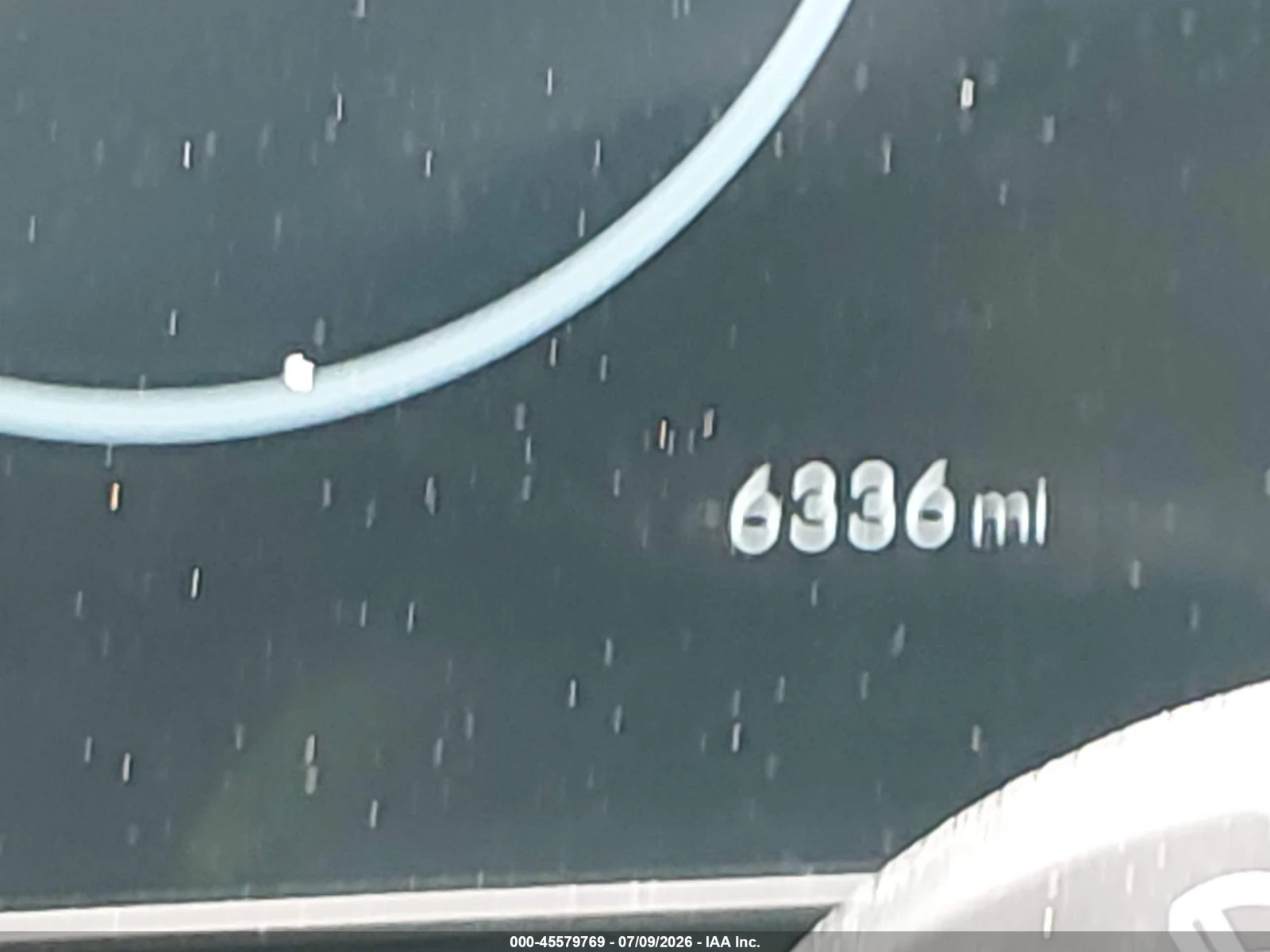 Hyundai Tucson | Mobile.bg � ����������� 5