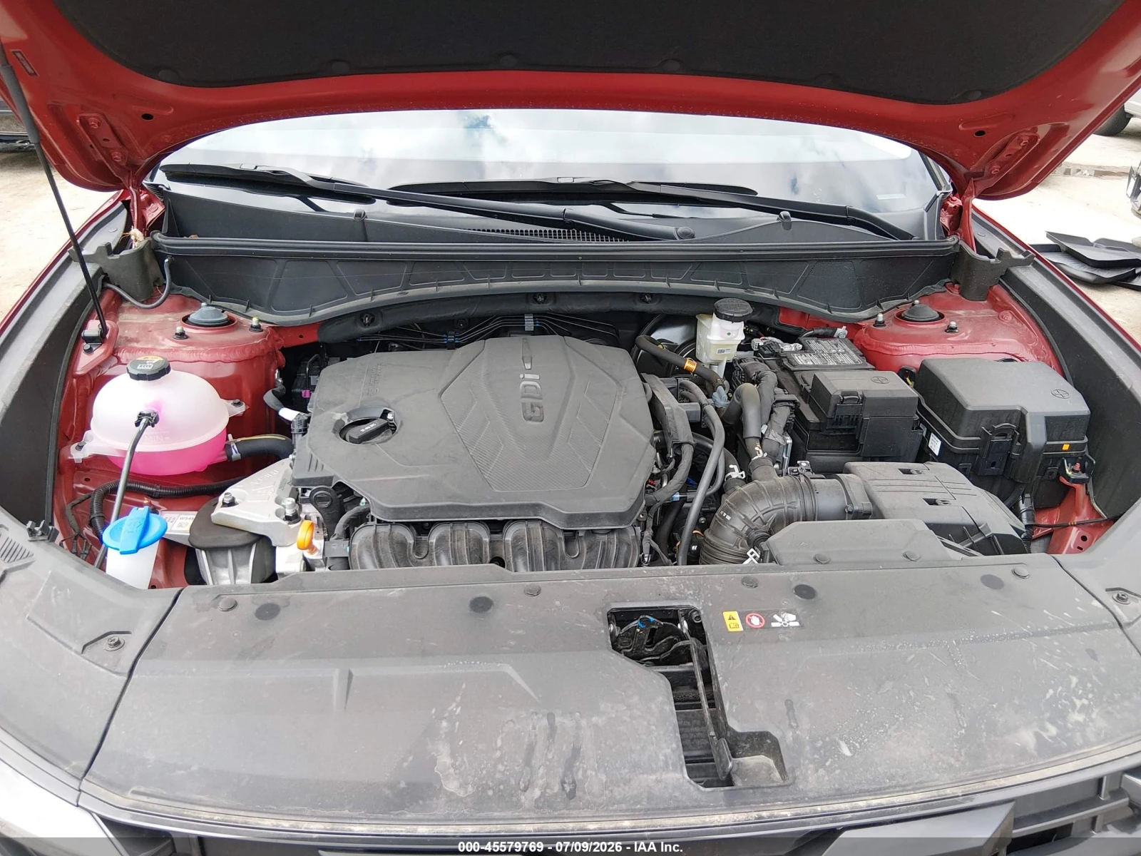 Hyundai Tucson | Mobile.bg � ����������� 12