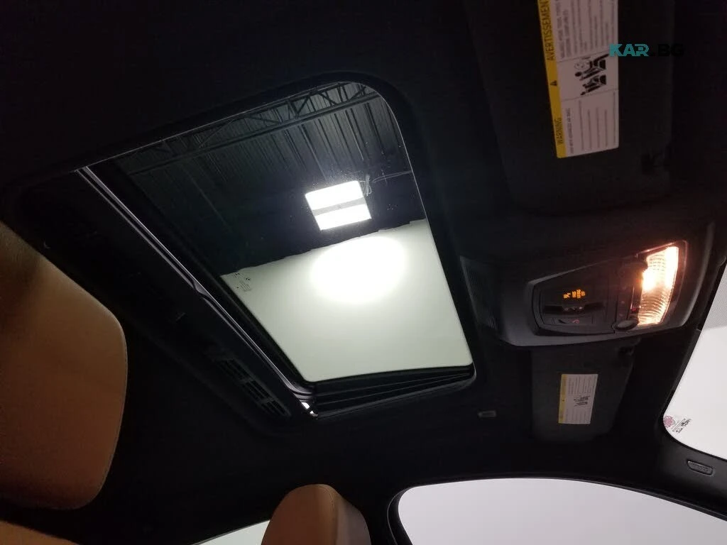BMW X4 xDrive28i * PANO * АвтоКредит * (ЦЕНА ДО БГ), снимка 16 - Автомобили и джипове - 55848781