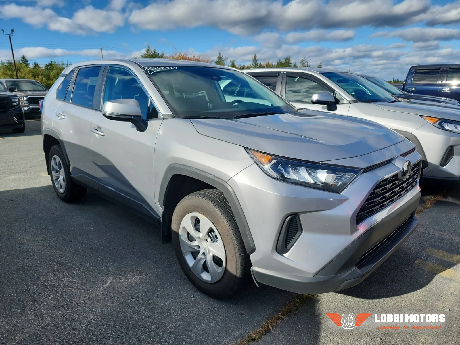 Toyota Rav4 | Mobile.bg � ����������� 5