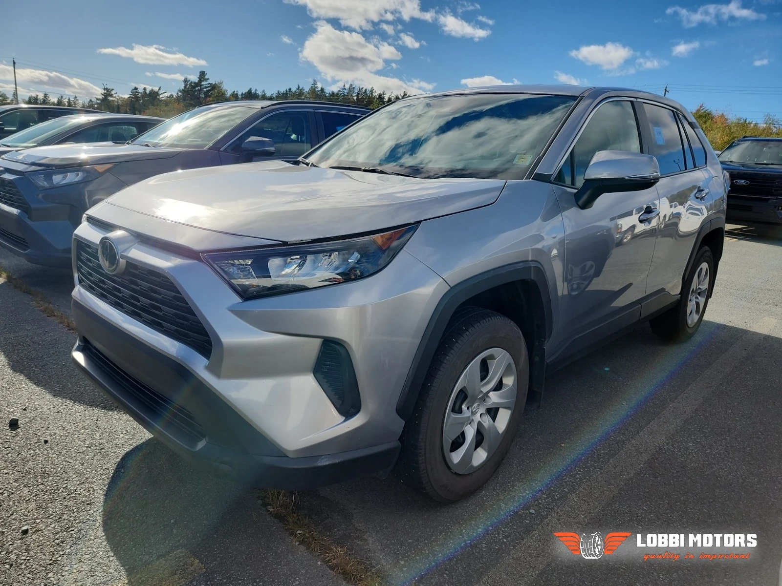 Toyota Rav4 | Mobile.bg � ����������� 1