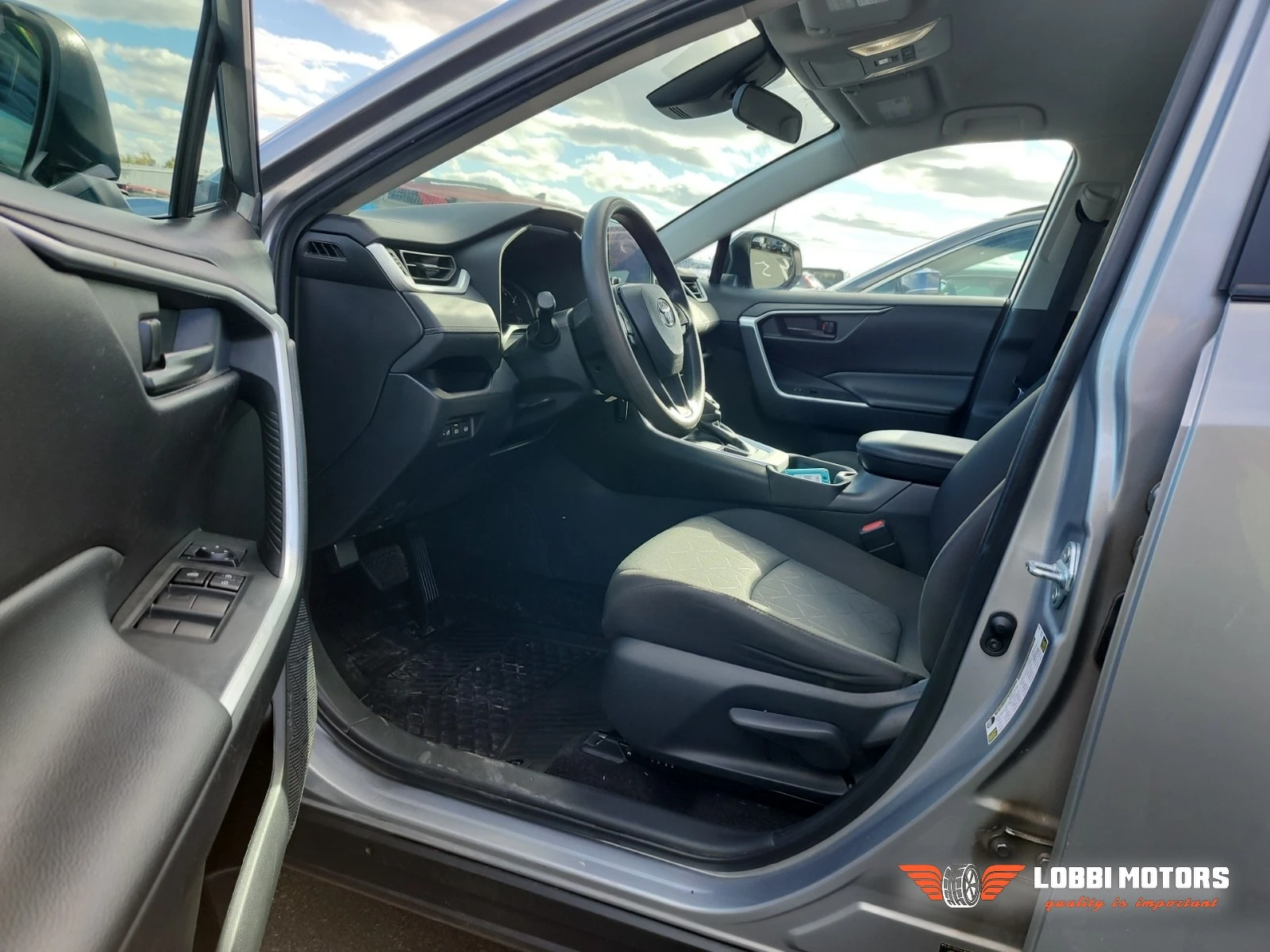Toyota Rav4 | Mobile.bg � ����������� 3