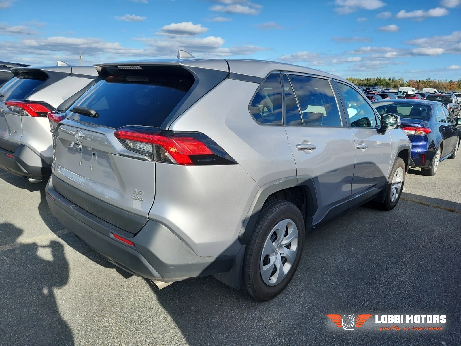 Toyota Rav4 | Mobile.bg � ����������� 2