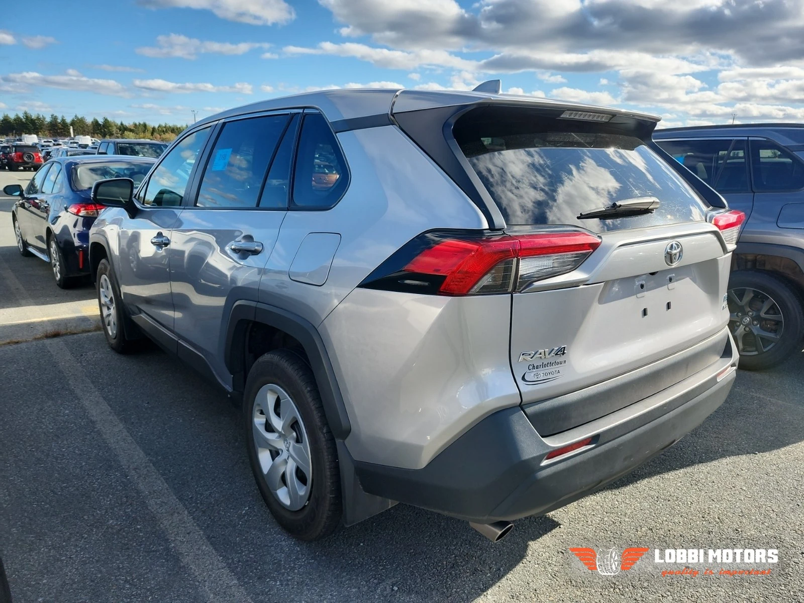 Toyota Rav4 | Mobile.bg � ����������� 6