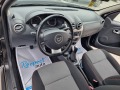 Dacia Duster 1.6i-105ps ГАЗОВ ИНЖЕКЦИОН* 2013г. EURO 5B - изображение 10