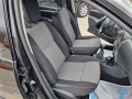 Dacia Duster 1.6i-105ps ГАЗОВ ИНЖЕКЦИОН* 2013г. EURO 5B - [17] 