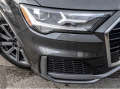 Audi Q7 S line - изображение 9