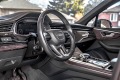 Audi Q7 S line - изображение 4