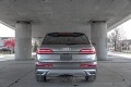 Audi Q7 S line - изображение 2