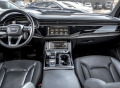 Audi Q7 S line - изображение 7