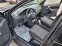 Обява за продажба на Dacia Duster 1.6i-105ps ГАЗОВ ИНЖЕКЦИОН*2013г. EURO 5B ~14 990 лв. - изображение 7