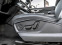 Обява за продажба на Audi Q7 S line ~ 103 000 лв. - изображение 7