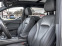 Обява за продажба на Audi Q7 S line ~ 103 000 лв. - изображение 9