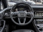 Обява за продажба на Audi Q7 S line ~ 103 000 лв. - изображение 10