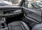 Обява за продажба на Audi Q7 S line ~ 103 000 лв. - изображение 5
