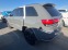 Обява за продажба на Jeep Grand cherokee 3.6 4х4 Altitude ~33 000 лв. - изображение 2