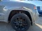 Обява за продажба на Jeep Grand cherokee 3.6 4х4 Altitude ~33 000 лв. - изображение 9