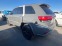 Обява за продажба на Jeep Grand cherokee 3.6 4х4 Altitude ~33 000 лв. - изображение 3