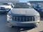 Обява за продажба на Jeep Grand cherokee 3.6 4х4 Altitude ~33 000 лв. - изображение 6