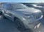 Обява за продажба на Jeep Grand cherokee 3.6 4х4 Altitude ~33 000 лв. - изображение 4