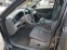 Обява за продажба на Jeep Grand cherokee 4.7 V8 UNIKAT GAZ  ~16 500 лв. - изображение 10