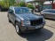 Обява за продажба на Jeep Grand cherokee 4.7 V8 UNIKAT GAZ  ~16 500 лв. - изображение 1