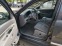 Обява за продажба на Jeep Grand cherokee 4.7 V8 UNIKAT GAZ  ~16 500 лв. - изображение 9