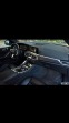 Обява за продажба на BMW X6  M50i xdrive M Sport ~ 160 000 лв. - изображение 4