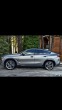 Обява за продажба на BMW X6  M50i xdrive M Sport ~ 165 000 лв. - изображение 5