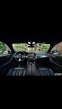 Обява за продажба на BMW X6  M50i xdrive M Sport ~ 165 000 лв. - изображение 2